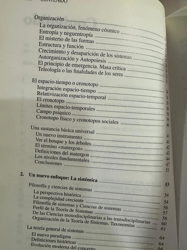 Del Universso Al Ser Humano Rafael Rodríguez Delgado