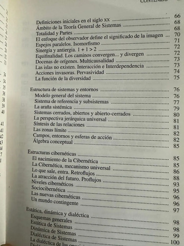 Del Universso Al Ser Humano Rafael Rodríguez Delgado
