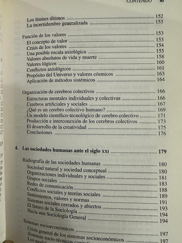 Del Universso Al Ser Humano Rafael Rodríguez Delgado