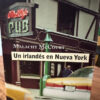 Un Irlandés En Nueva York Malachy Mccourt