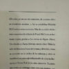 Un Irlandés En Nueva York Malachy Mccourt