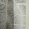 Un Irlandés En Nueva York Malachy Mccourt