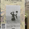 El Candor Del Padre Brown G K Chesterton