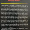 Reinas Guerreras Antonia Fraser