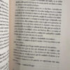 Frida Y Los Colores De La Vida Caroline Bernard