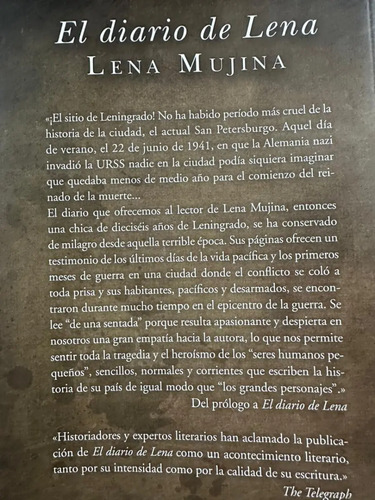 producto_639254560274345440_1 El Diario De Lena Lena Mujica