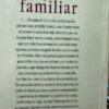 La Jaula Familiar Francisco Javier Leal Quevedo