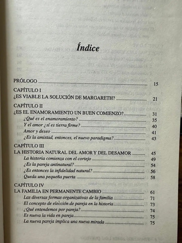 La Jaula Familiar Francisco Javier Leal Quevedo