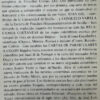 Cartas De Particulares A Colón Y Relaciones Coetáneas Juan G