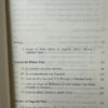 Cartas De Particulares A Colón Y Relaciones Coetáneas Juan G
