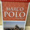 Marco Polo La Novela Muriel Romana