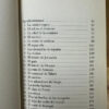 Marco Polo La Novela Muriel Romana