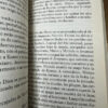 Marco Polo La Novela Muriel Romana
