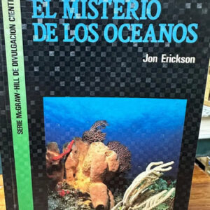 producto_639254560806651734_0 Las Tormentas Jon Erickson