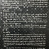 El Misterio De Los Oceanos Jon Erickson