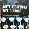 Arte Y Ciencia Del Guíon Philip Parker