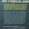 Arte Y Ciencia Del Guíon Philip Parker