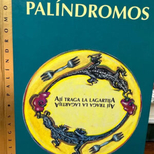 producto_639254561074074486_0 Palíndromos Juan David Giraldo