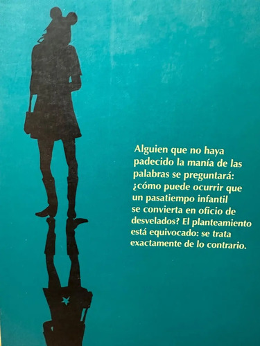Palíndromos Juan David Giraldo