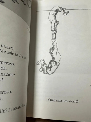 Palíndromos Juan David Giraldo