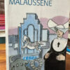 Señor Malausséne Daniel Pennac