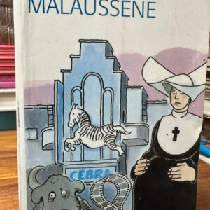 producto_639254561146116987_0 Señor Malausséne Daniel Pennac