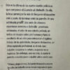Señor Malausséne Daniel Pennac