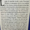 El Poeta Colombiano Enamorado De Sor Juana José Pascual Buxó