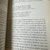 El Poeta Colombiano Enamorado De Sor Juana José Pascual Buxó