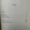 Mi Historia Michelle Obama