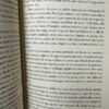 Mi Historia Michelle Obama