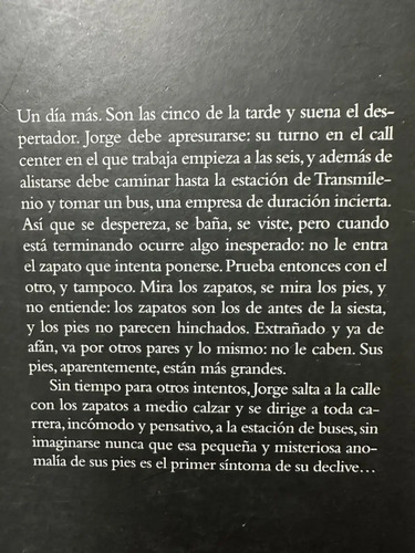 producto_639254561380592566_1 Declive Antonio García Ángel