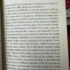 producto_639254561392414137_2 Declive Antonio García Ángel