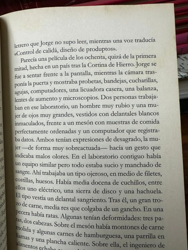 producto_639254561392414137_2 Declive Antonio García Ángel