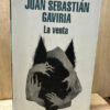 La Venta Juan Sebastián Gaviria