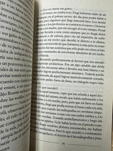 La Venta Juan Sebastián Gaviria