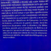 El Pensamiento Político Del Libertador Lucio Pabón Núñez