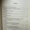 El Pensamiento Político Del Libertador Lucio Pabón Núñez
