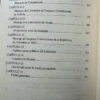 El Pensamiento Político Del Libertador Lucio Pabón Núñez