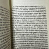 El Pensamiento Político Del Libertador Lucio Pabón Núñez