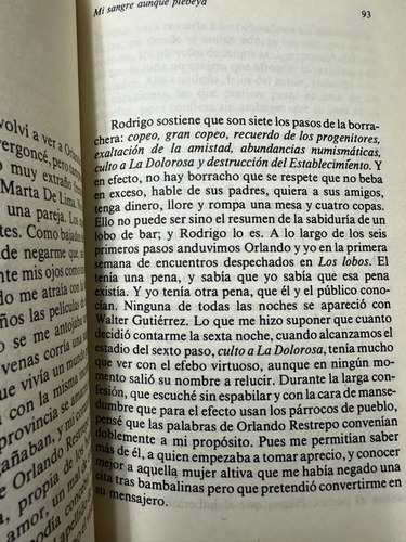 El Pensamiento Político Del Libertador Lucio Pabón Núñez
