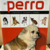 El Perro Javier Villahizán