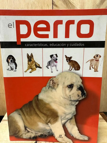 El Perro Javier Villahizán