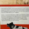 El Perro Javier Villahizán