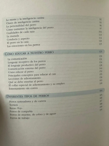 El Perro Javier Villahizán