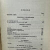Escritos Escogidos Alejandro López