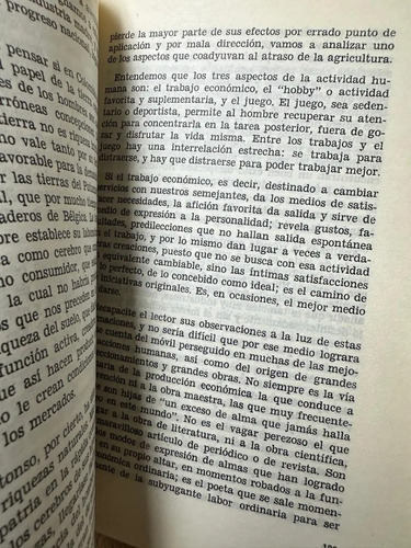 Escritos Escogidos Alejandro López