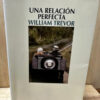 Una Relación Perfecta William Trevol