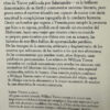 Una Relación Perfecta William Trevol