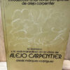 producto_639254562248506675_0 Lo Barroco Y Lo Real Maravilloso En La Obra Alejo Carpentier